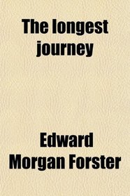 The longest journey