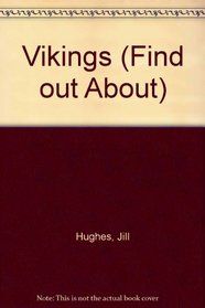 Vikings (Find Out About)