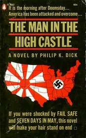 Man In the High Castle
