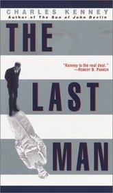 The Last Man