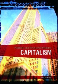Capitalism (Political & Economic Systems)