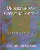 Understanding Operating Systems (Computer Science)
