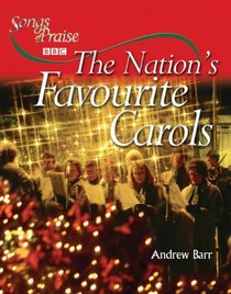 Songs of Praise: The Nation's Favourite Carols