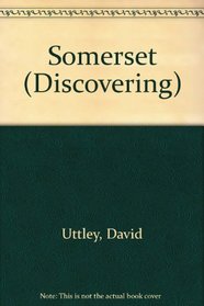 Somerset (Discovering)