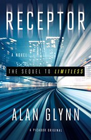 Receptor: The Sequel to Limitless