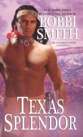 Texas Splendor