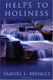 Helps to Holiness