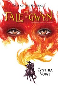 The Tale of Gwyn (Tales of the Kingdom)