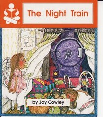 The Night Train