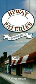 Byway Eateries of Minnesota