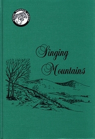 Singing Mountains