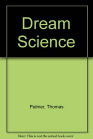 Dream Science