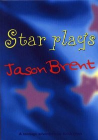 Jason Brent (Star Plays)