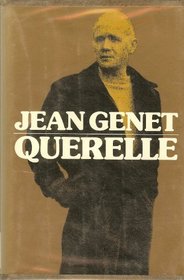 Querelle Edition