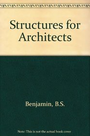 Structures for Architects