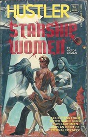 STARSHIP WOMEN