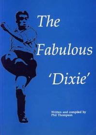 Fabulous Dixie