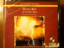 Duma Key RB #C4412