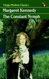 The Constant Nymph