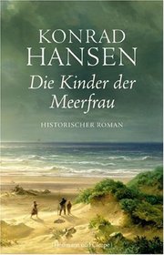 Die Kinder der Meerfrau