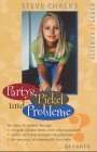 Partys, Pickel und Probleme.