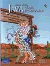 Java Como programar, 7/ed., incluye CD