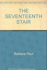 The Seventeenth Stair