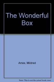 Wonderful Box