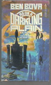 As on a Darkling Plain