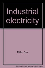 Industrial electricity