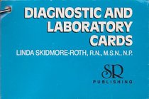 Diagnostic and Laboratory Cards