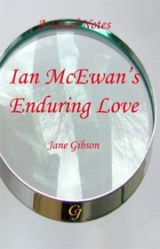 A-level Notes for Ian McEwans 