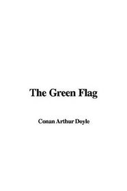 The Green Flag