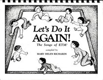 Let's Do It Again: The Songs of ETM