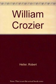 William Crozier