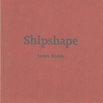 Shipshape: James Dodds