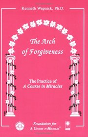 The Arch of Forgiveness