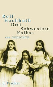 Drei Schwestern Kafkas