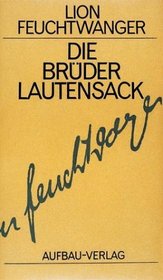 Die Brder Lautensack.