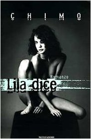 Lila dice (Omnibus) (Italian Edition)