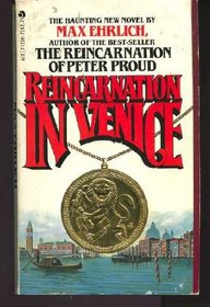 Reincarnation in Venice