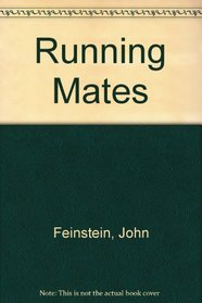 Running Mates