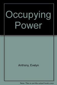 Occupying Power