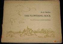Ile de Brehat: the flowering rock