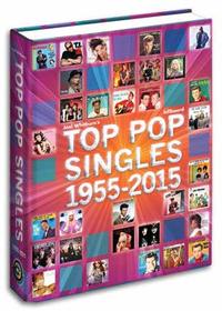 Top Pop Singles 1955-2015