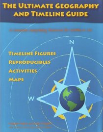 Ultimate Geography and Timeline Guide