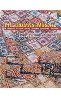 Human Mosaic (Loose Leaf) & An Inconvenient Truth