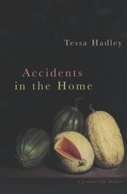 Accidents in the Home