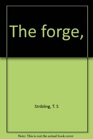 The forge,