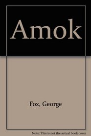 Amok